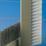 brosses industrielles