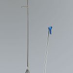 outils de nettoyage manuel
